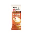 명랑시대외식청년창업협동조합