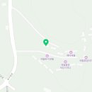 유수암쉘1-101 이미지