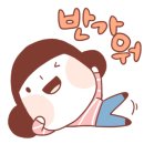 광덕공인중개사사무소 이미지