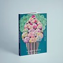 메이전시 이미지