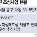 태평로파출소 이미지