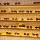 아이젠트리 연초농협점 이미지