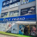 919 | 수지 골프샵 미즈노 jpx919 포지드 남자 중고 아이언 구매 후기