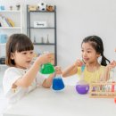 무진과학 이미지