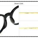 아이큐안경원 이미지