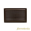 옥이네 그릴 이미지