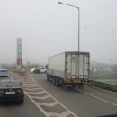 송산포도휴게소(하행) 이미지