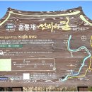 낙덕정 Daum카페