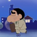 란주천면관 이미지
