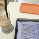 헬로펠라스