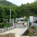 곡리농장 이미지