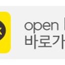 내수당구장 이미지