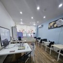 (주)이피엘 이미지