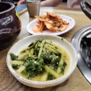 호반마을 20,21단지 사이 이미지