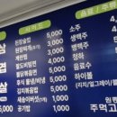 원종역주먹고기 이미지