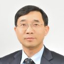 석류장 이미지