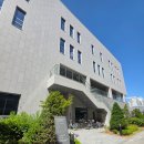 31 | 계양구 보건소 임산부 등록/ 임산부 뱃지수령/ 임신 축하선물 / 산전검사 후기