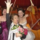 (공연) 정트리오 이미지