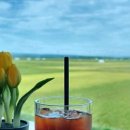 인주면 서해로 이미지