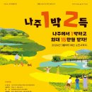 해야