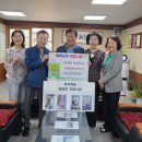 평리1동행정복지센터 이미지