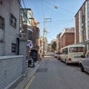 성미 경로당 이미지