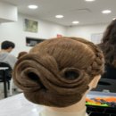 주나헤어살롱