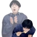 경희피어라한의원 | 청춘을 지나 비상으로(emergency)