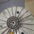 칸타빌세탁 이미지