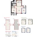 더센트럴 이미지