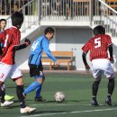 통진고등학교 이미지