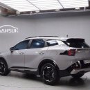 선모터스 이미지