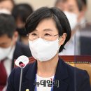 간첩이 北에 보고했다… &#34;김제남을 육성해서 반미 대중투쟁 지도하겠다&#34; 이미지