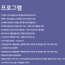 1인 크리에이터 전문가 자격증 이미지