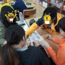 대구청림초등학교 이미지