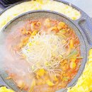 동부그린근린공원1 이미지