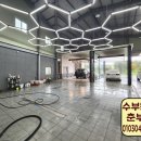 구암동395 이미지