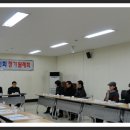 서2동 주민센터 이미지
