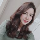 챠밍유헤어살롱