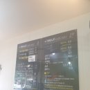경기광주 태전동 음식점