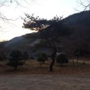 섬섬퀼트 이미지