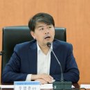 신녹색