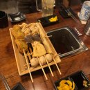 철길 부산집 두류점 이미지