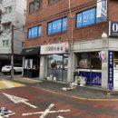 네일노벰버27