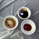 부산광안리횟집 경포횟집 B세트 후기, 매운탕 진국!