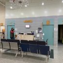 밀양병원 이미지