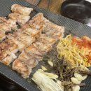 날마다 대박나는집 명지점 이미지