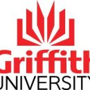 [호주대학교/호주유학/호주대학연계과정] ▶QIBT◀ GRIFFITH UNIVERSITY와 연계된 편입프로그램 제공 이미지