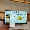 오비어