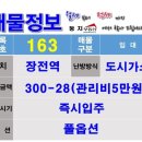장전역 1번출구(1) 이미지